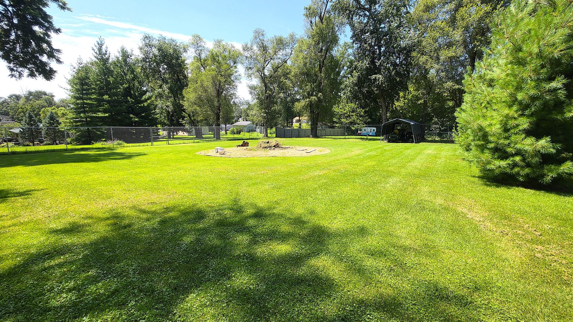 1941 W 53rd Street Property Photo 40