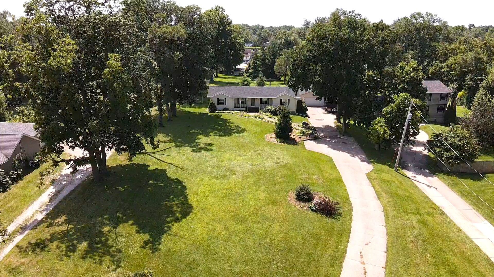 1941 W 53rd Street Property Photo 43