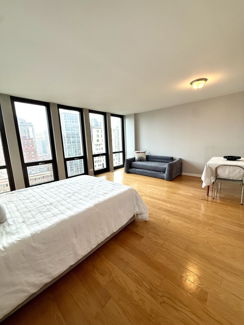 1 E Scott Street 1811 Property Photo 3