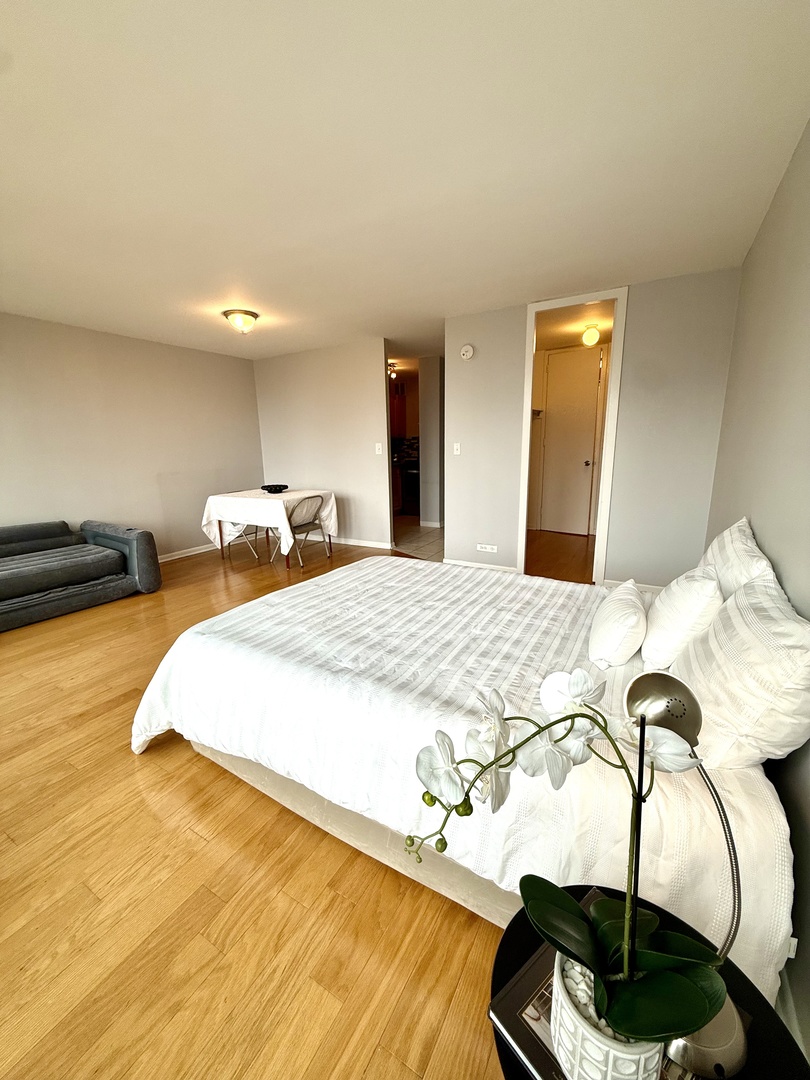 1 E Scott Street 1811 Property Photo 4
