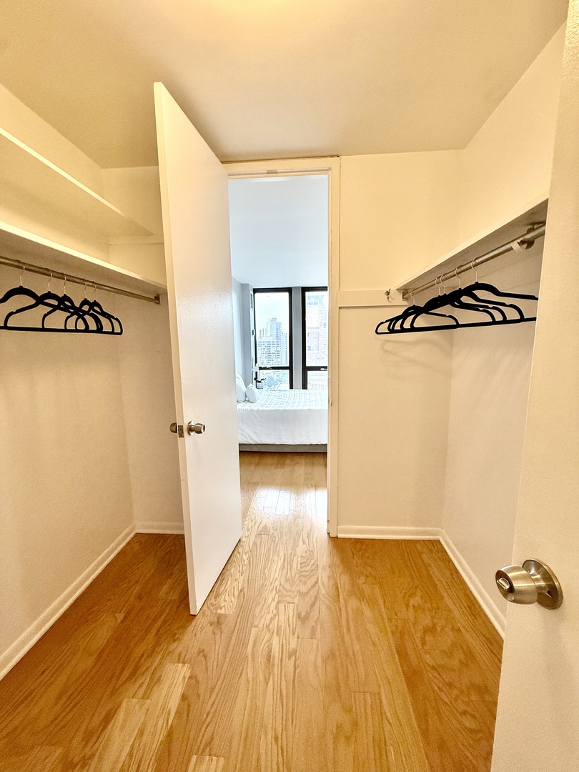 1 E Scott Street 1811 Property Photo 5
