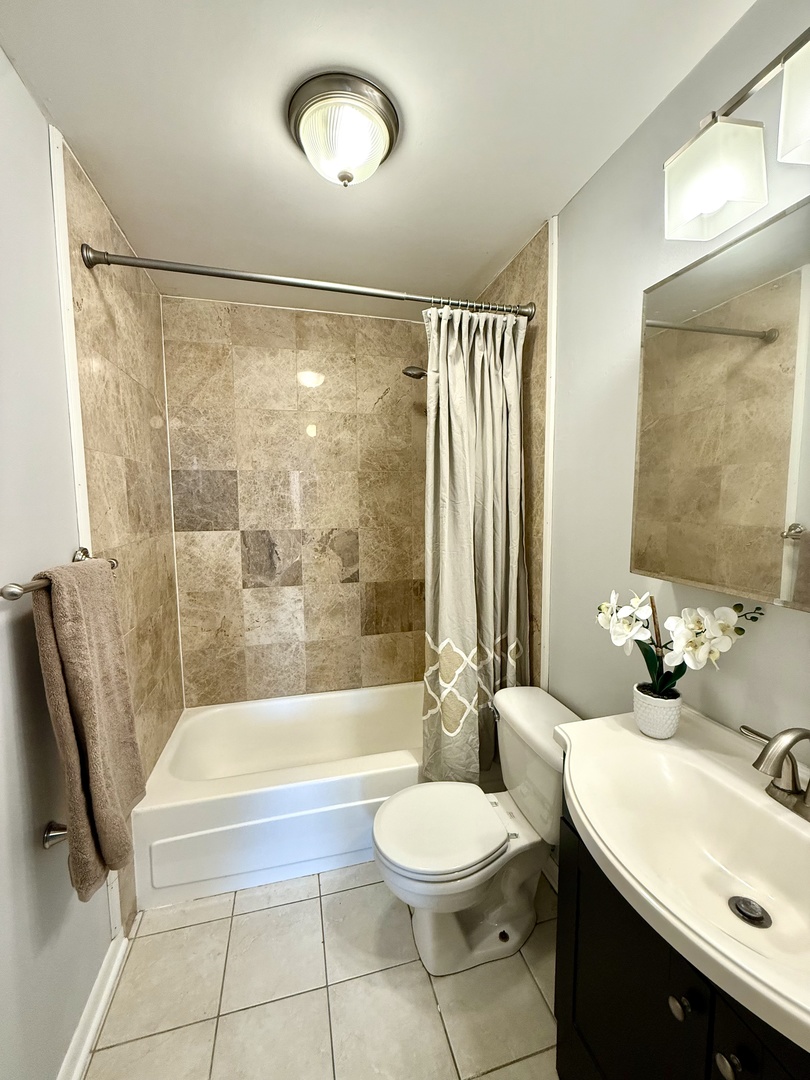 1 E Scott Street 1811 Property Photo 9