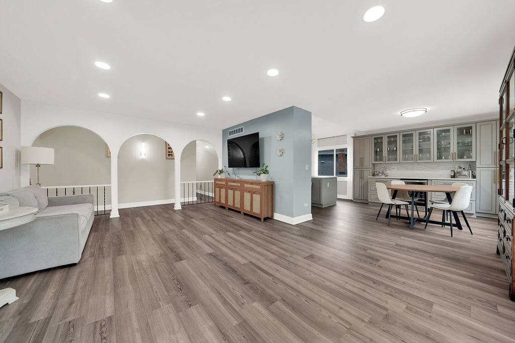 1441 Holland Place Property Photo 14