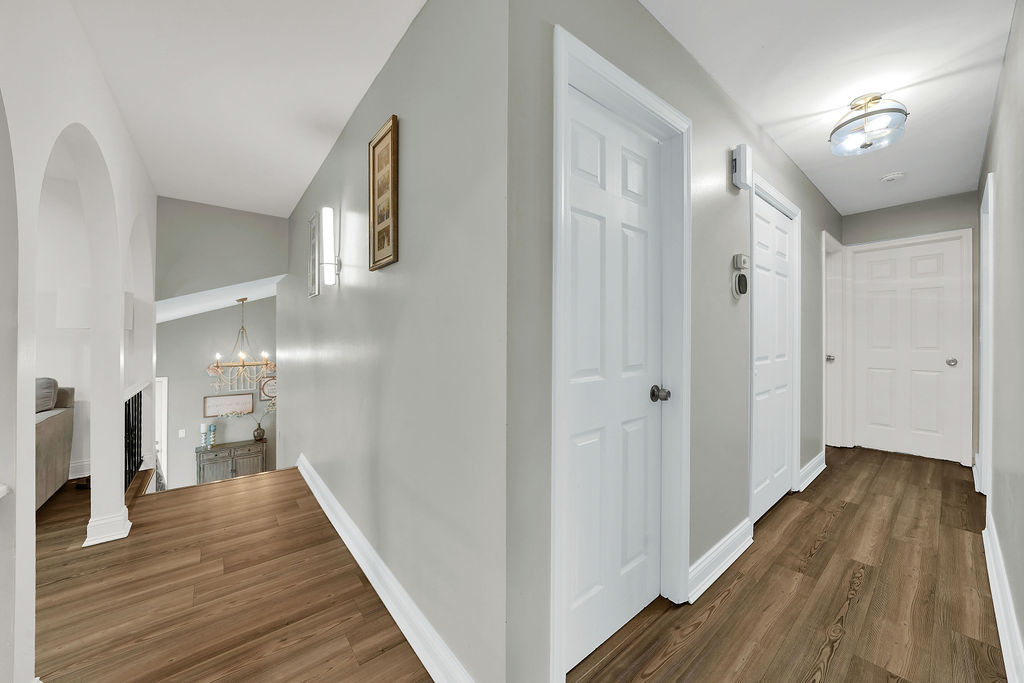 1441 Holland Place Property Photo 20