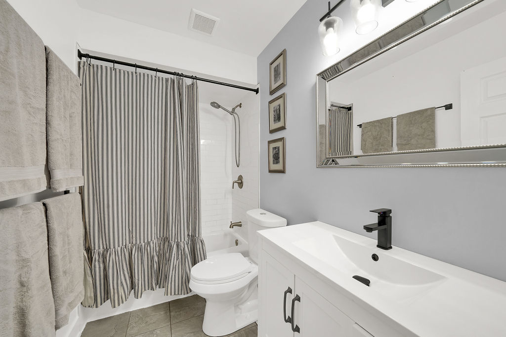 1441 Holland Place Property Photo 21