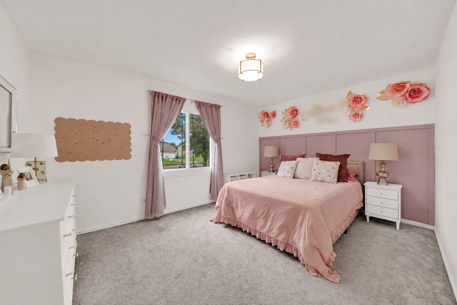 1441 Holland Place Property Photo 26