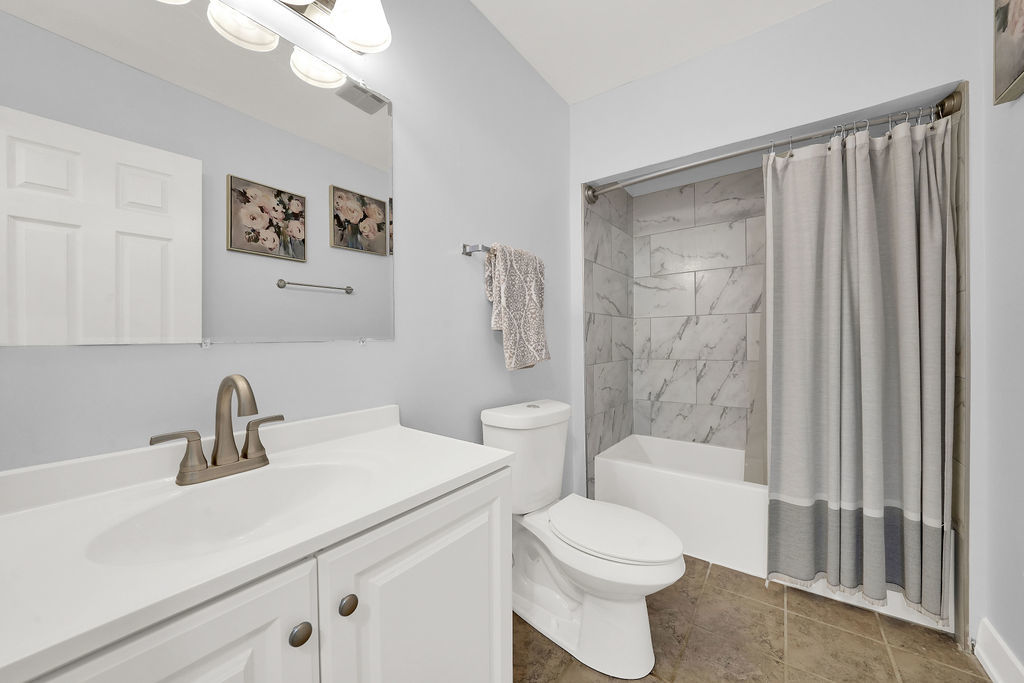 1441 Holland Place Property Photo 31