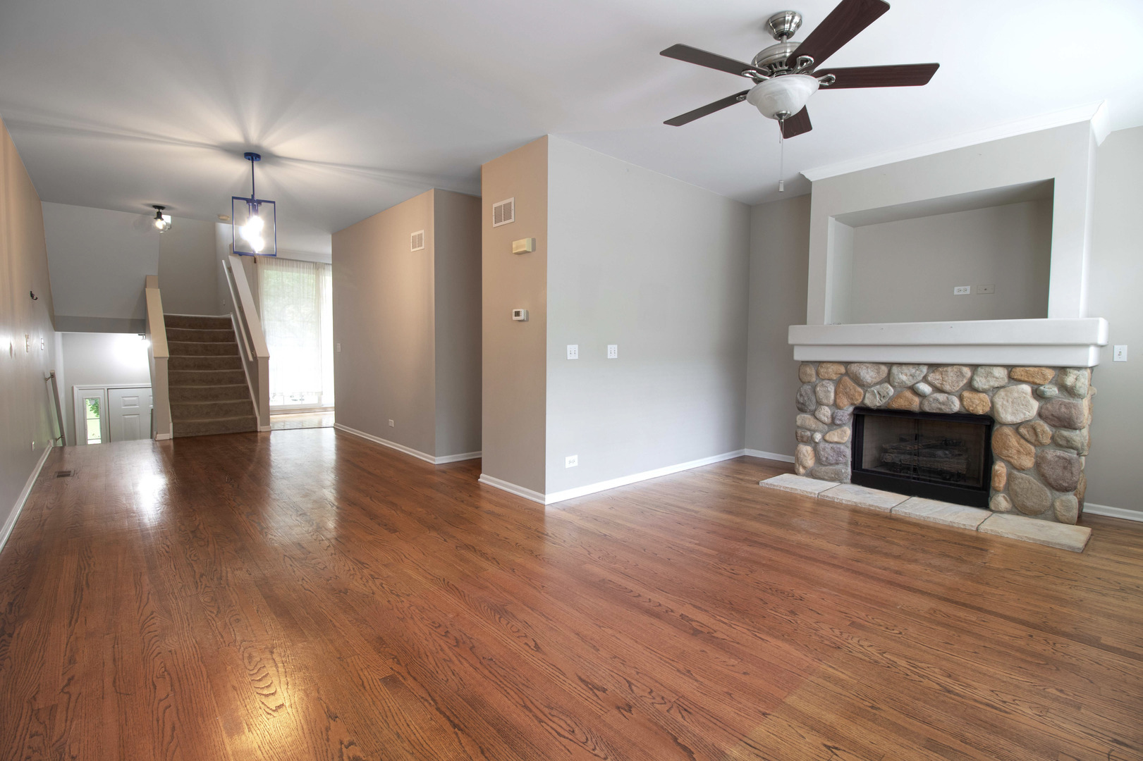 605 Pheasant Trail Property Photo 2