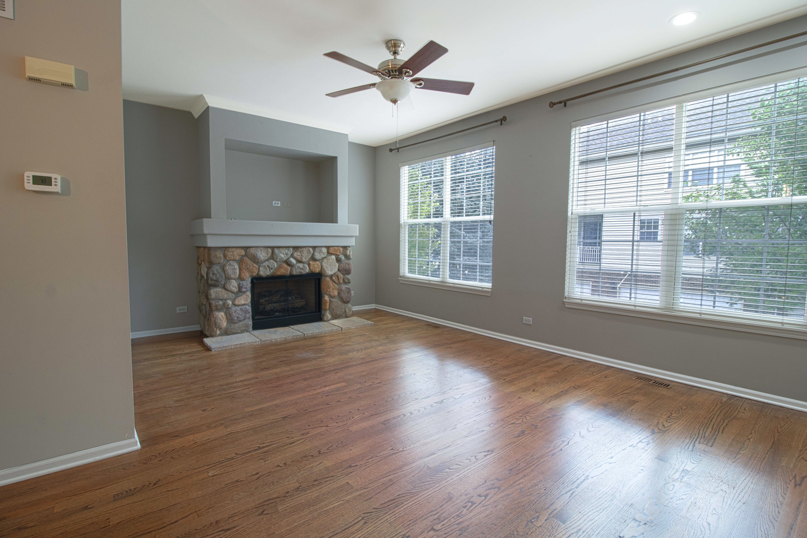 605 Pheasant Trail Property Photo 3