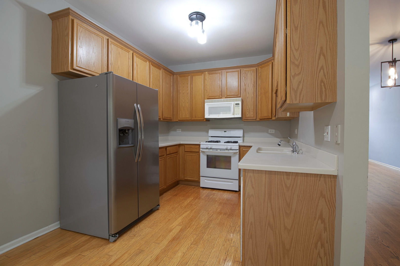 605 Pheasant Trail Property Photo 4