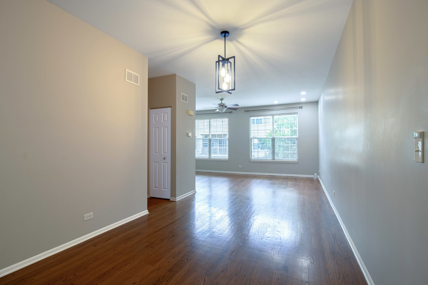 605 Pheasant Trail Property Photo 5