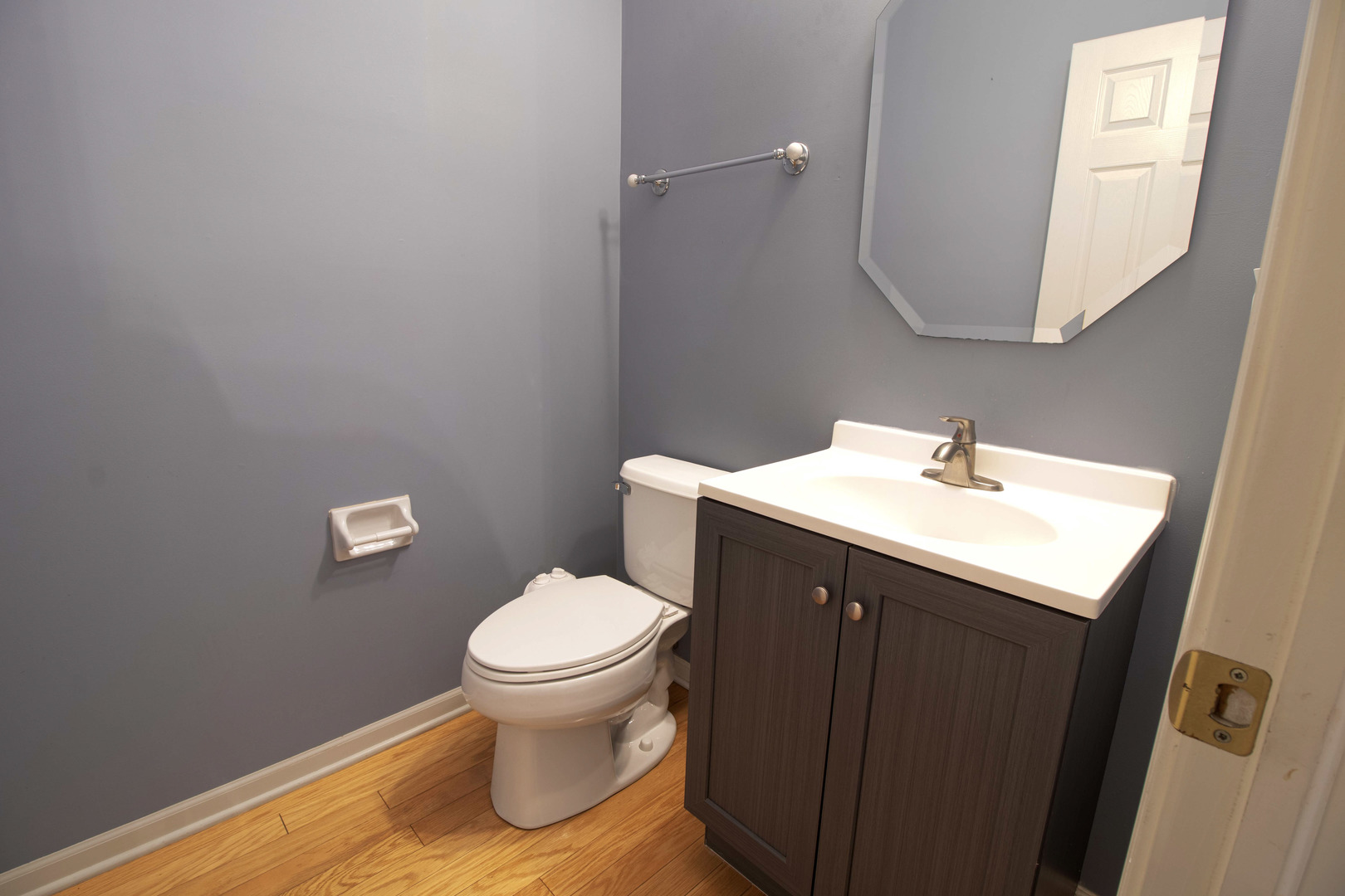 605 Pheasant Trail Property Photo 6