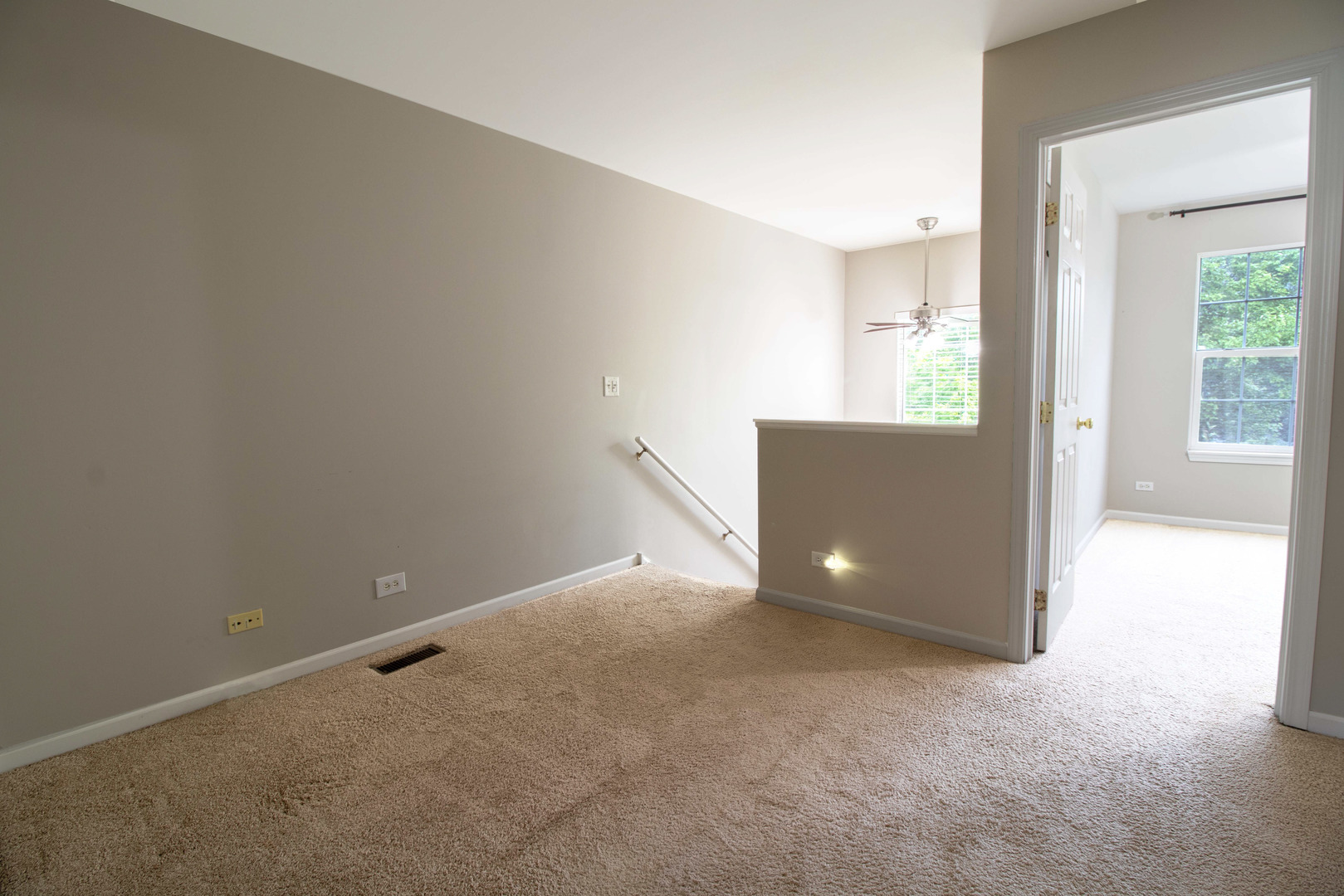 605 Pheasant Trail Property Photo 7