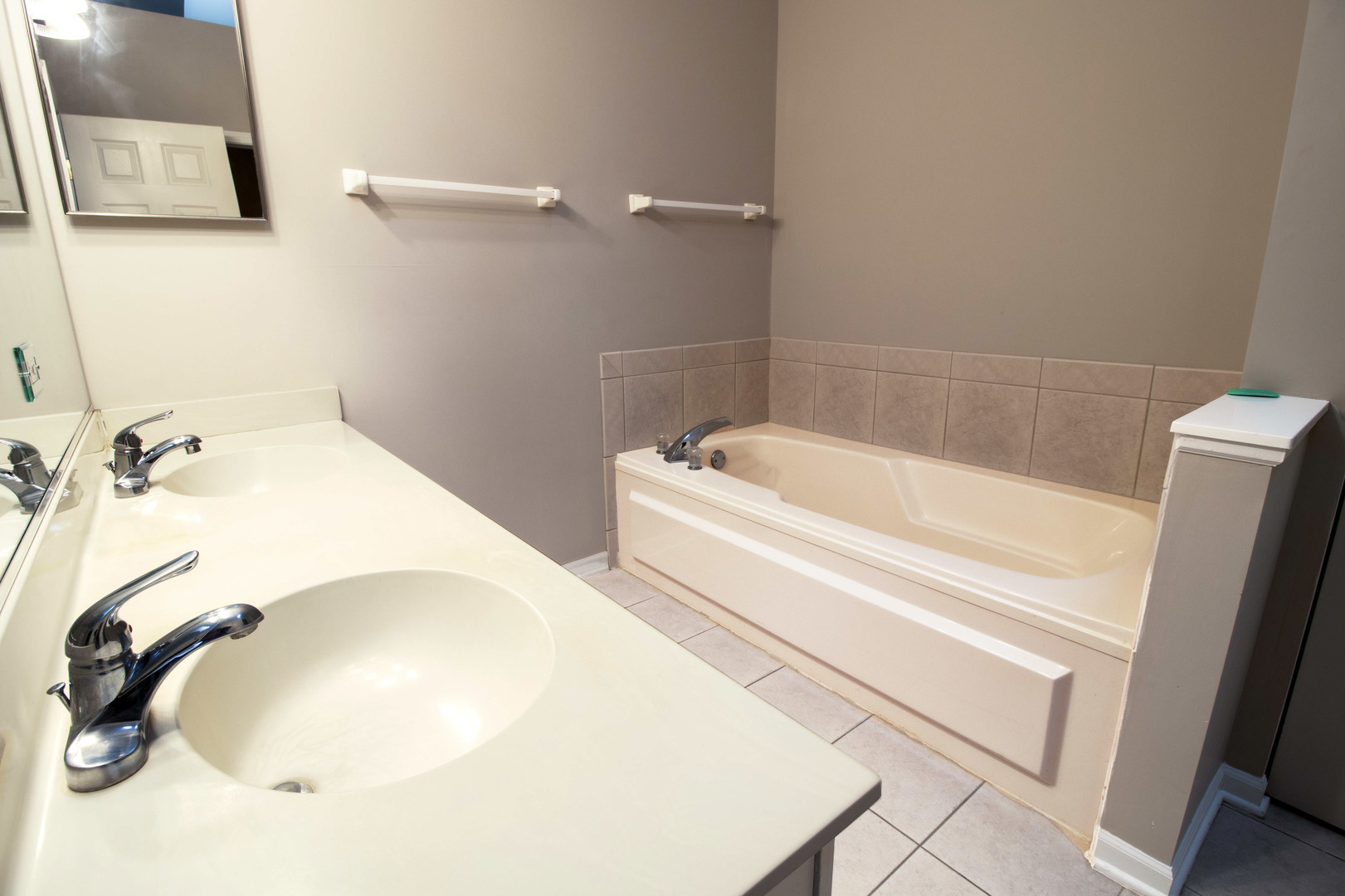 605 Pheasant Trail Property Photo 9