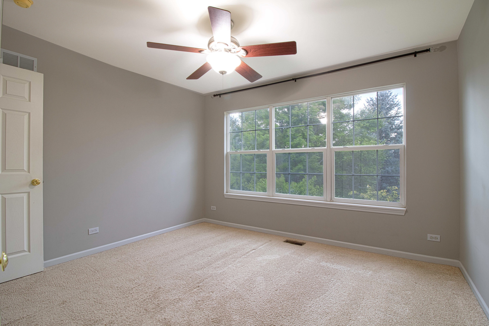 605 Pheasant Trail Property Photo 10