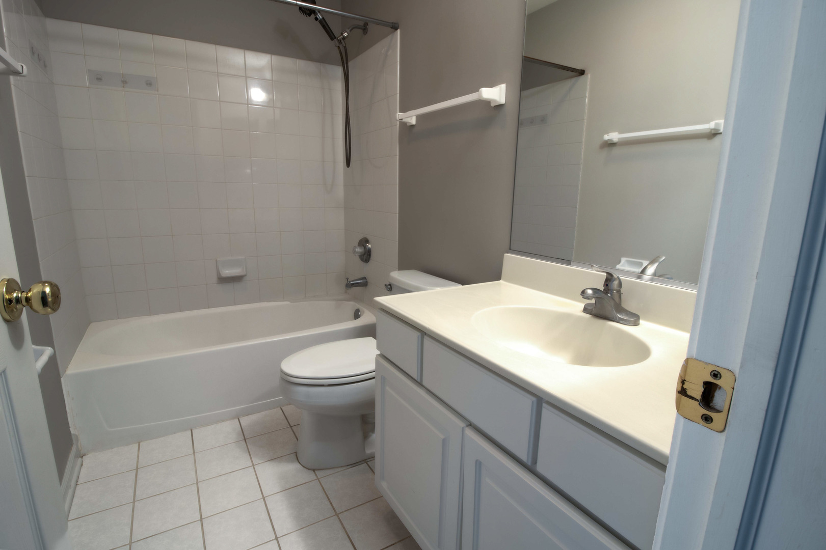 605 Pheasant Trail Property Photo 11