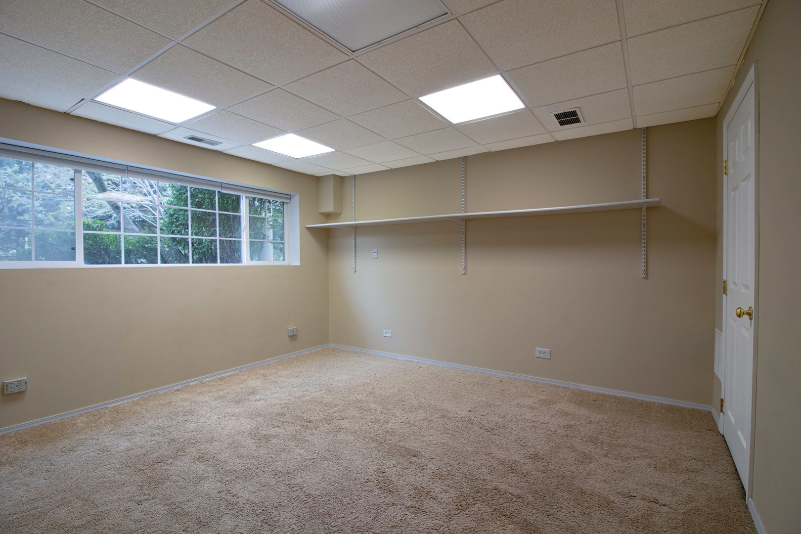 605 Pheasant Trail Property Photo 12