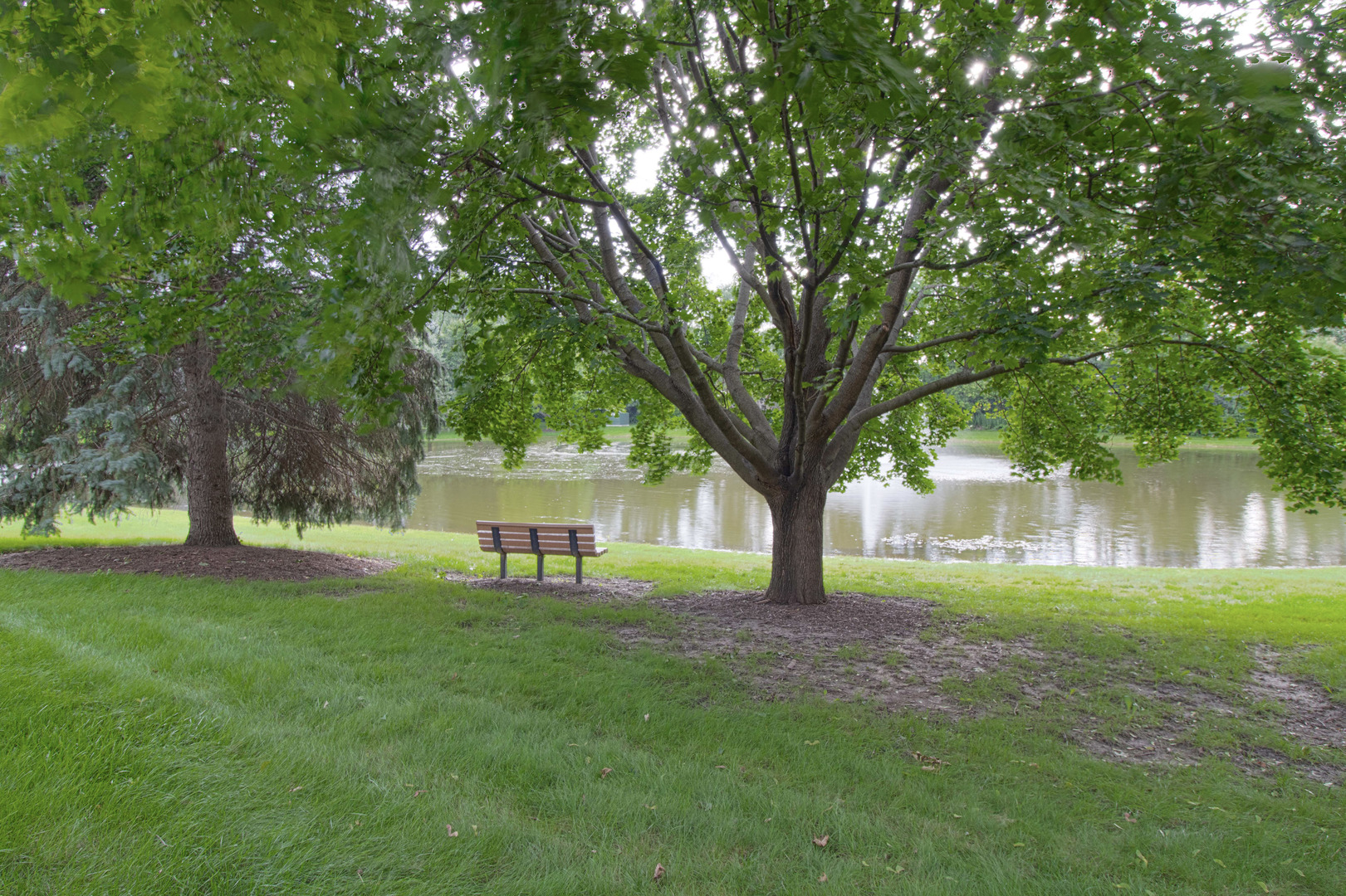 605 Pheasant Trail Property Photo 14