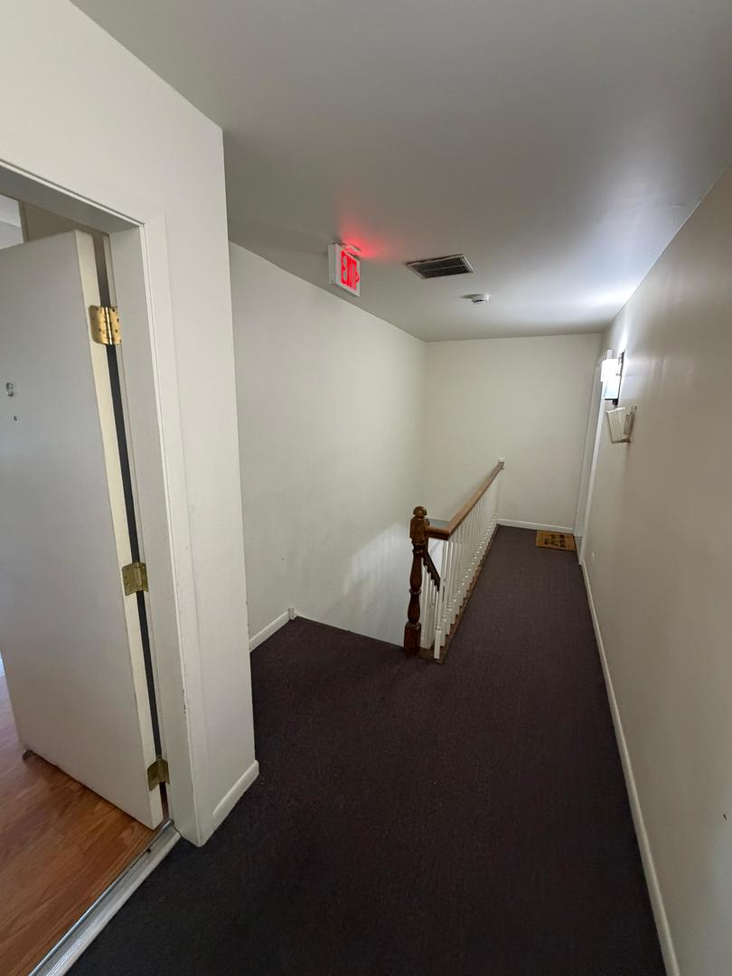 156 W Golf Road C Property Photo 7