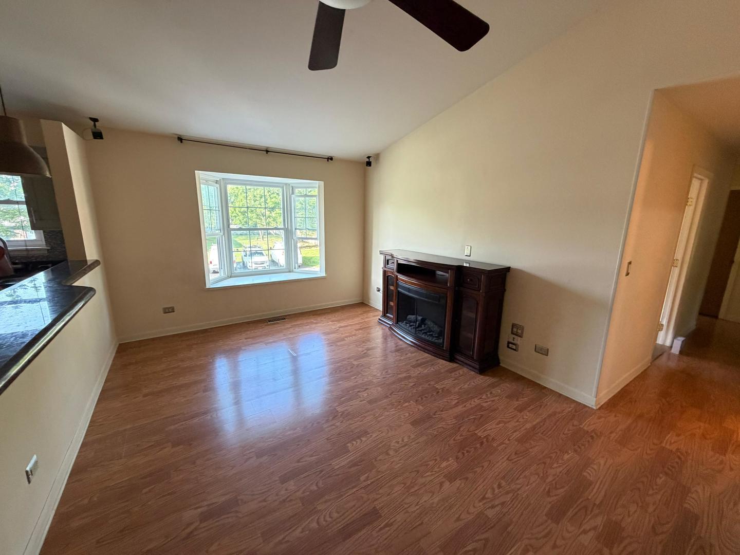 156 W Golf Road C Property Photo 13