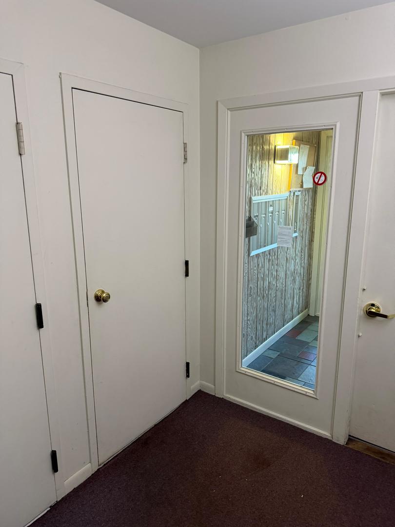 156 W Golf Road C Property Photo 15