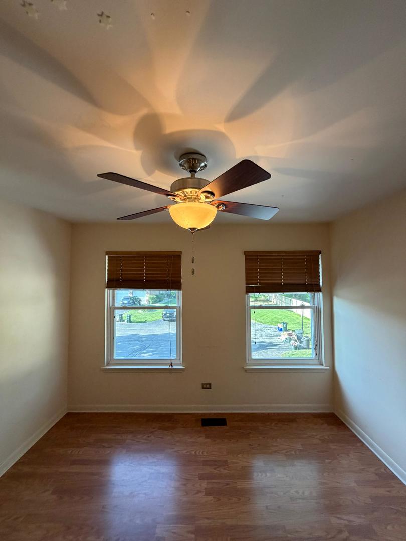 156 W Golf Road C Property Photo 22
