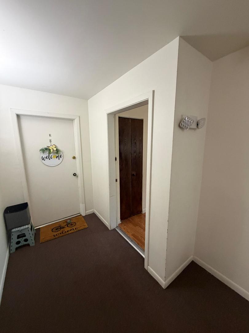 156 W Golf Road C Property Photo 26