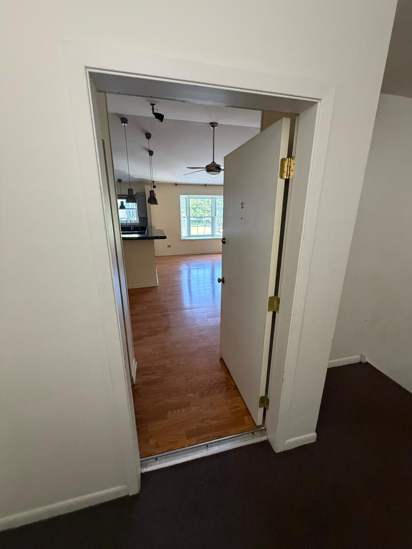 156 W Golf Road C Property Photo 27