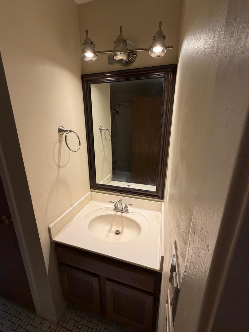 156 W Golf Road C Property Photo 31