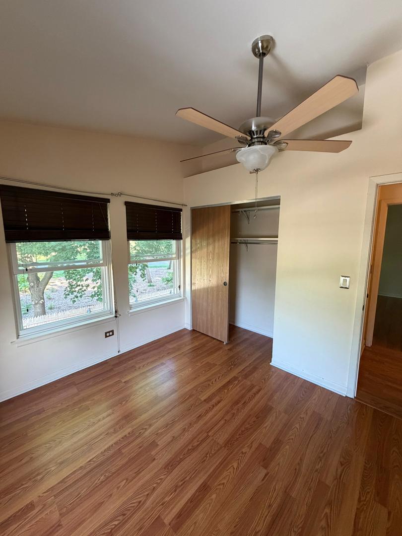 156 W Golf Road C Property Photo 37