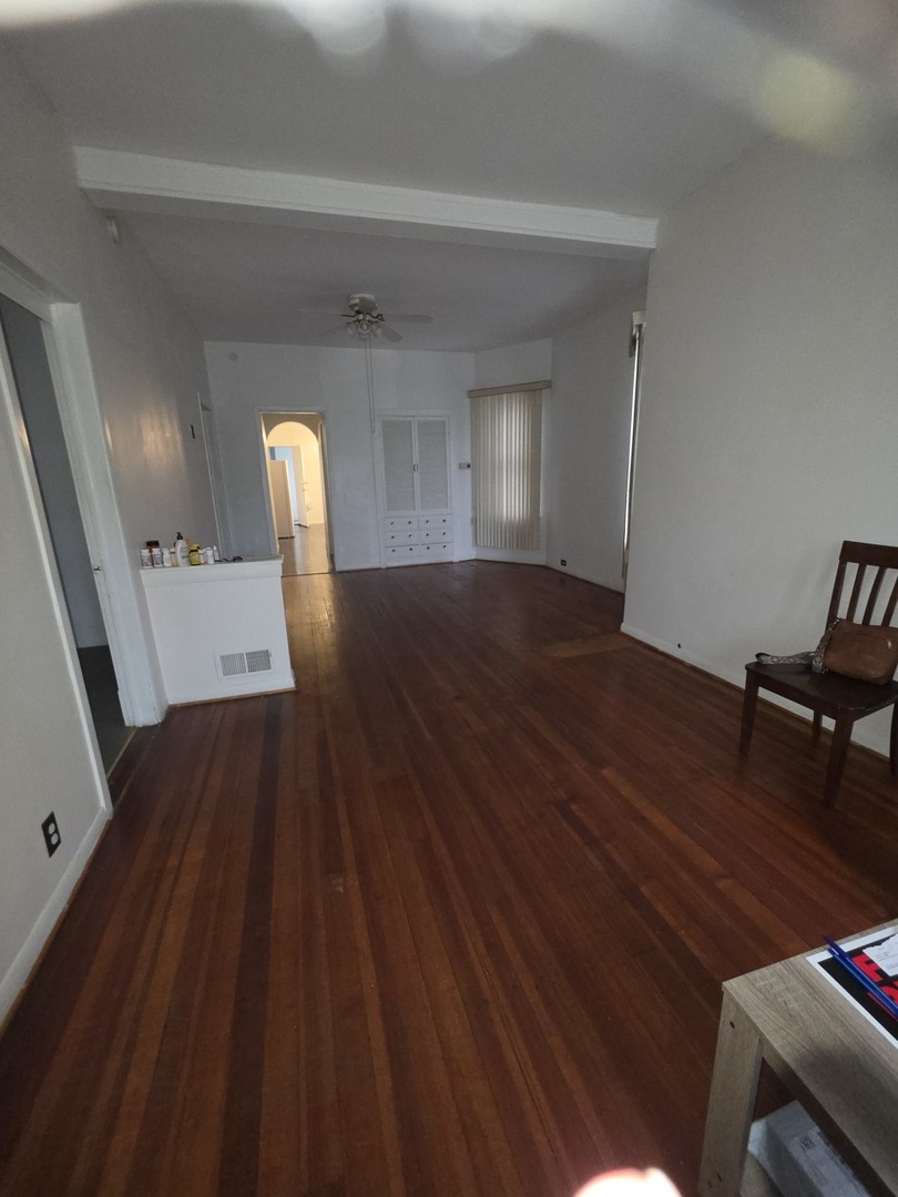 1809 N Lawndale Avenue Property Photo 2