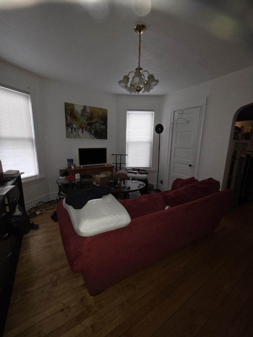 1809 N Lawndale Avenue Property Photo 7