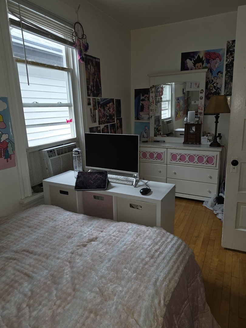 1809 N Lawndale Avenue Property Photo 14