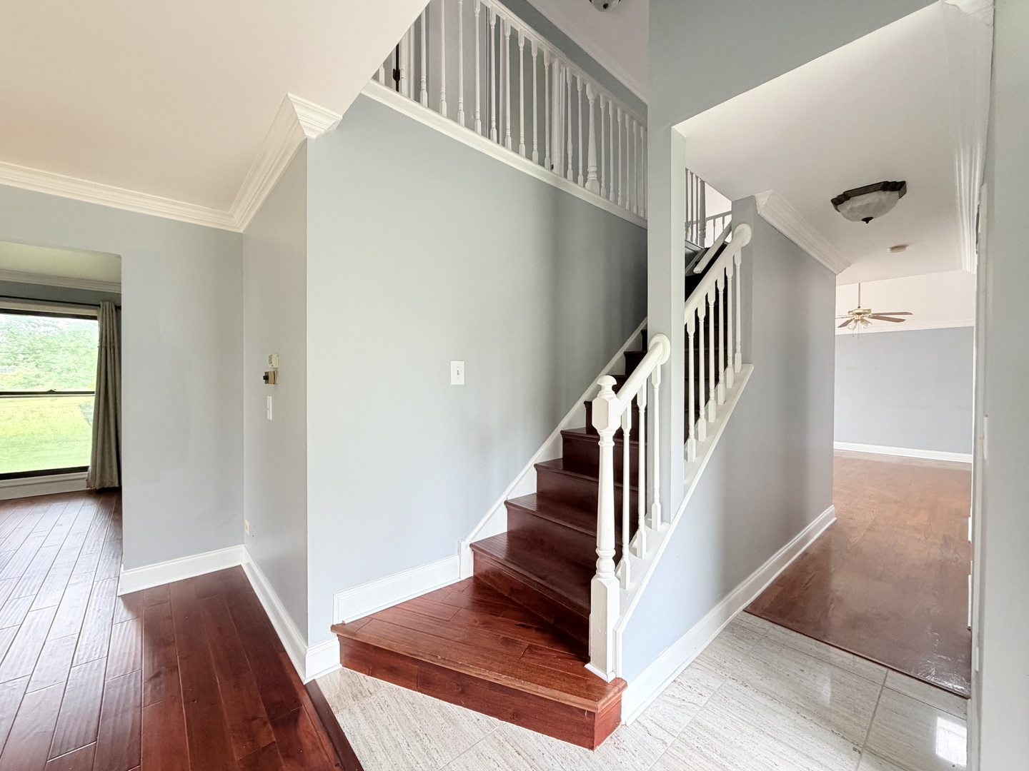 95 Southfield Drive Property Photo 2