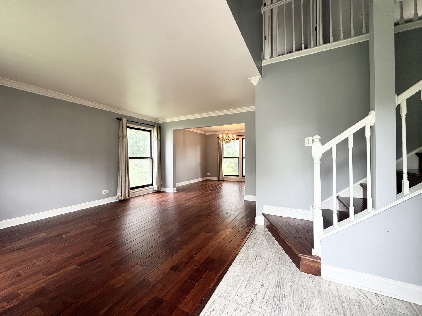 95 Southfield Drive Property Photo 3