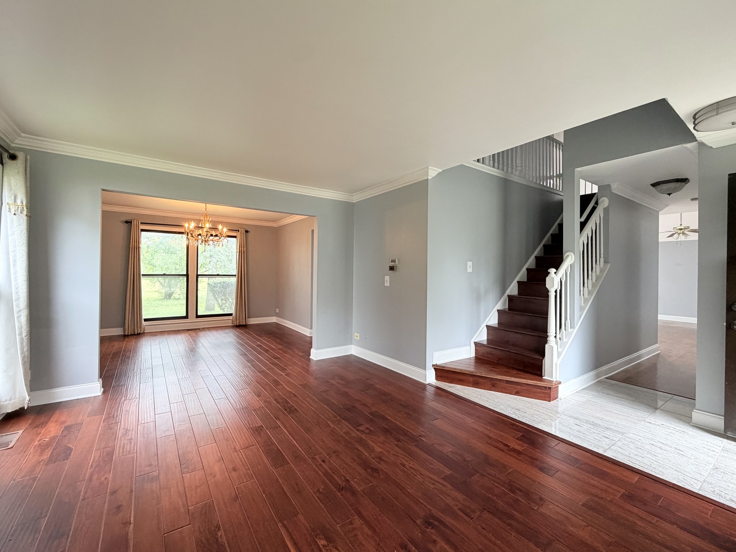 95 Southfield Drive Property Photo 5