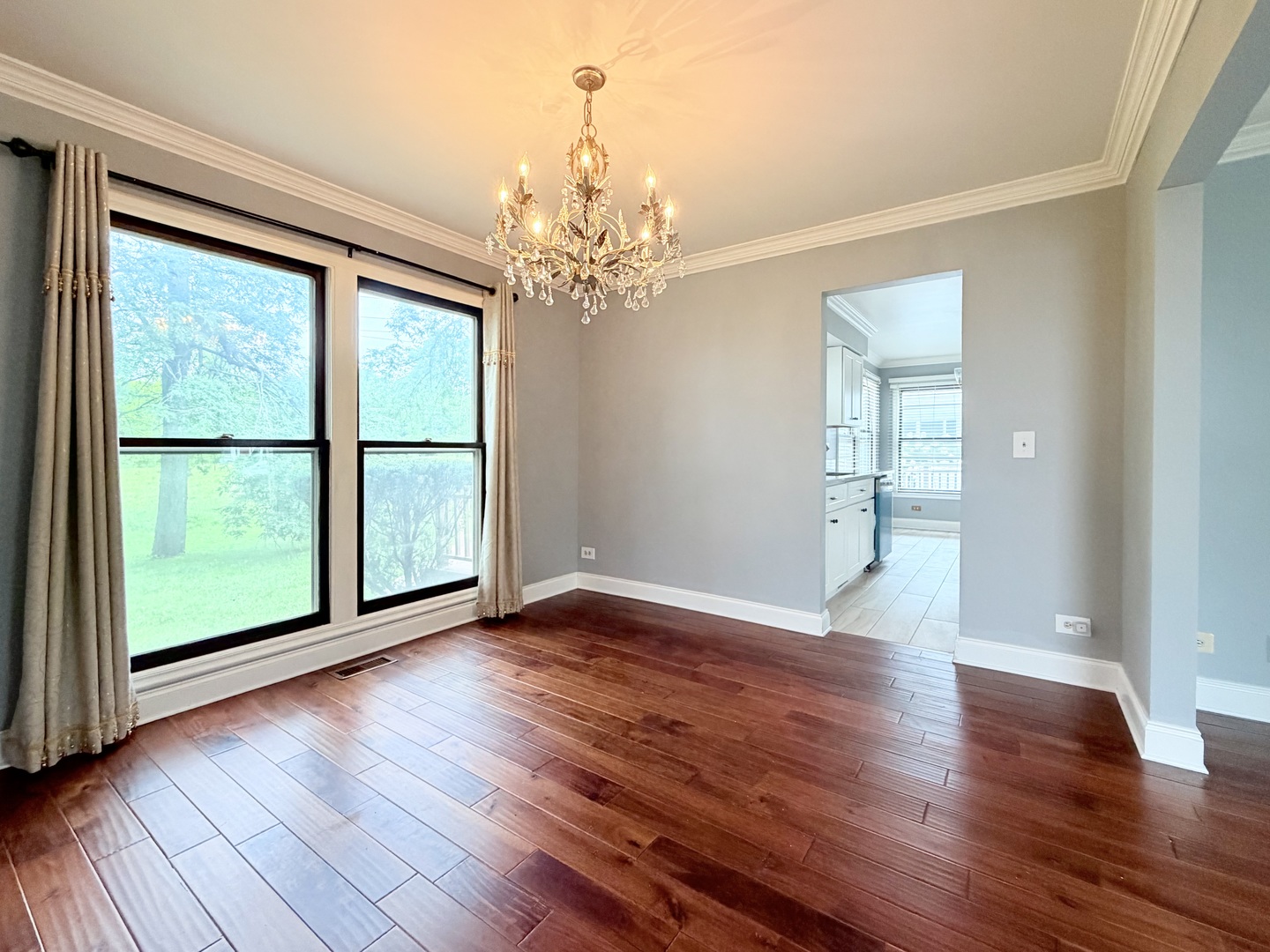 95 Southfield Drive Property Photo 6