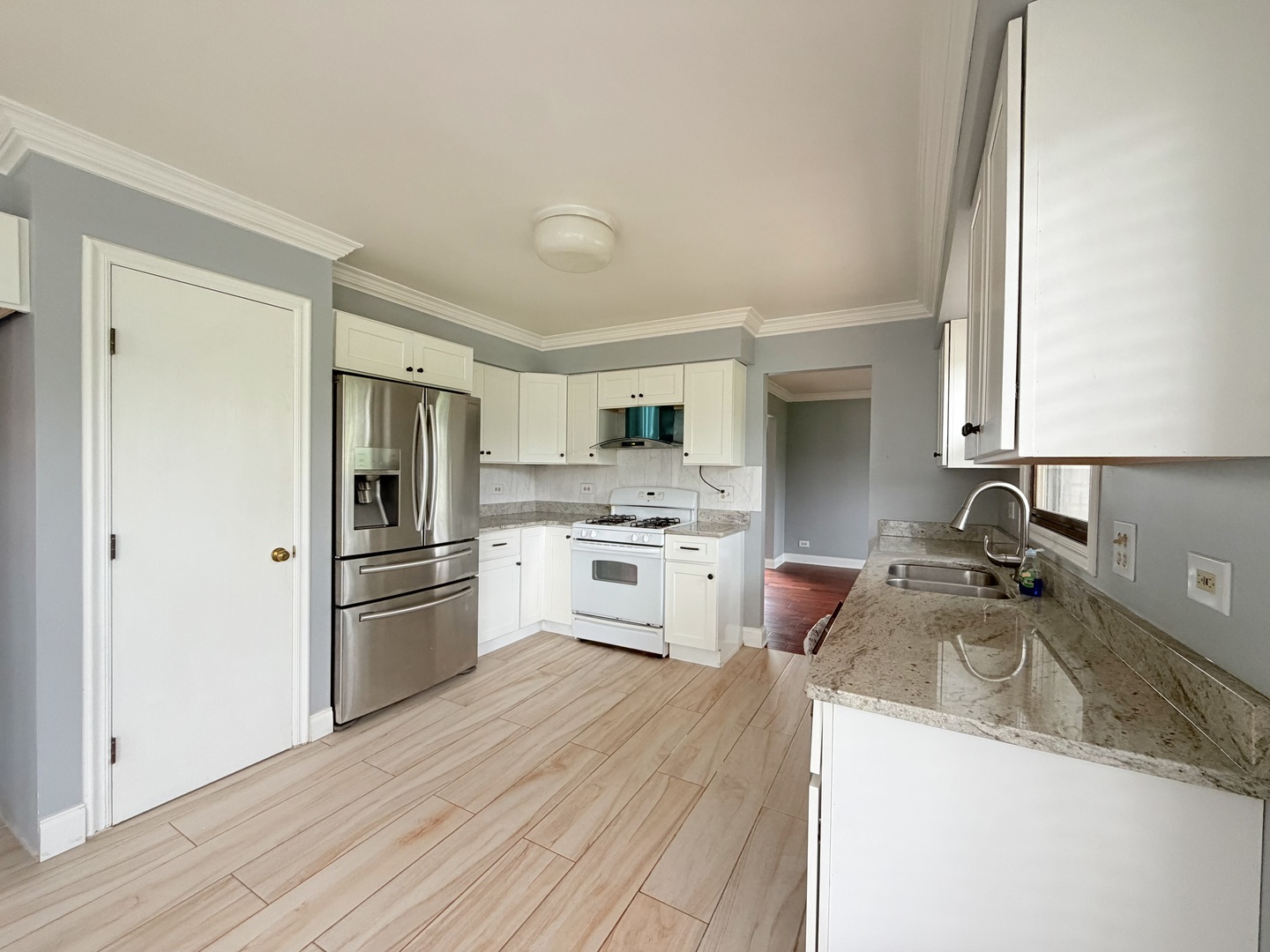 95 Southfield Drive Property Photo 8