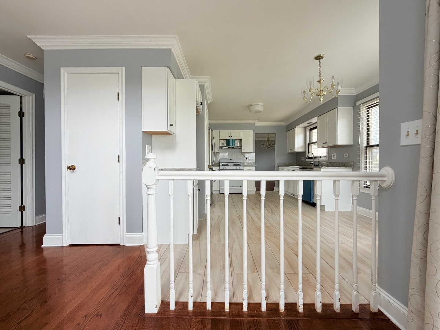 95 Southfield Drive Property Photo 12