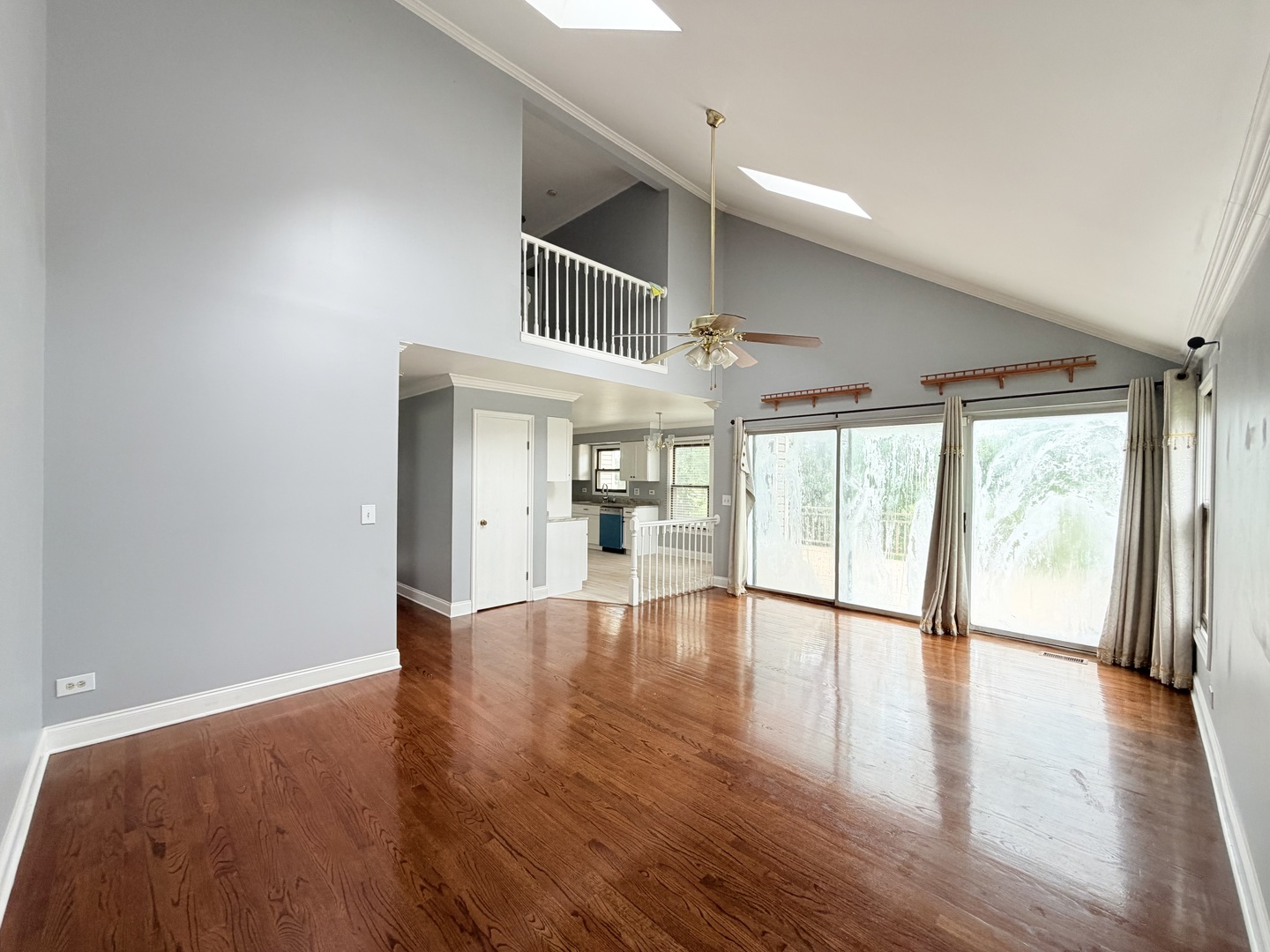 95 Southfield Drive Property Photo 13
