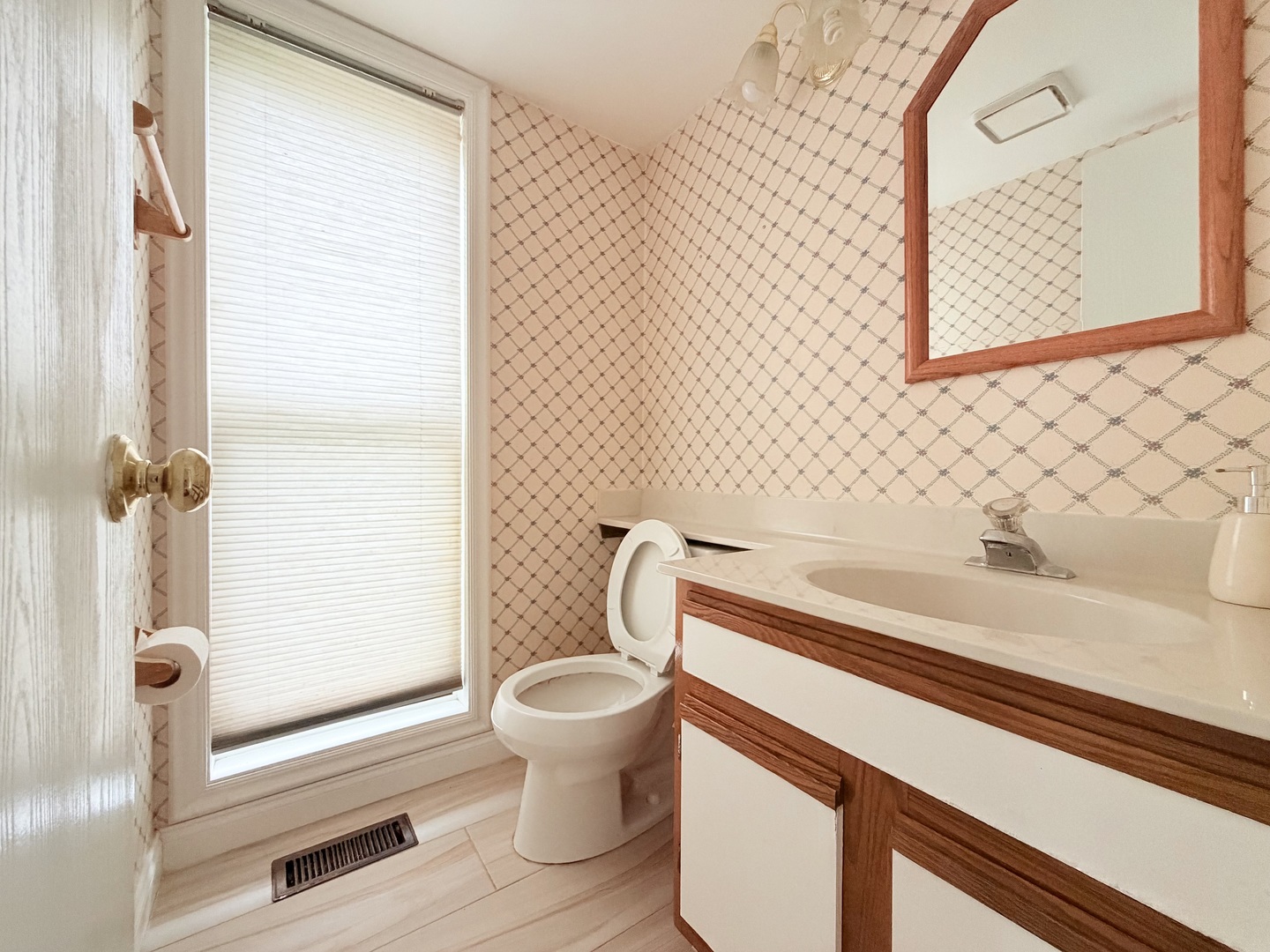 95 Southfield Drive Property Photo 14