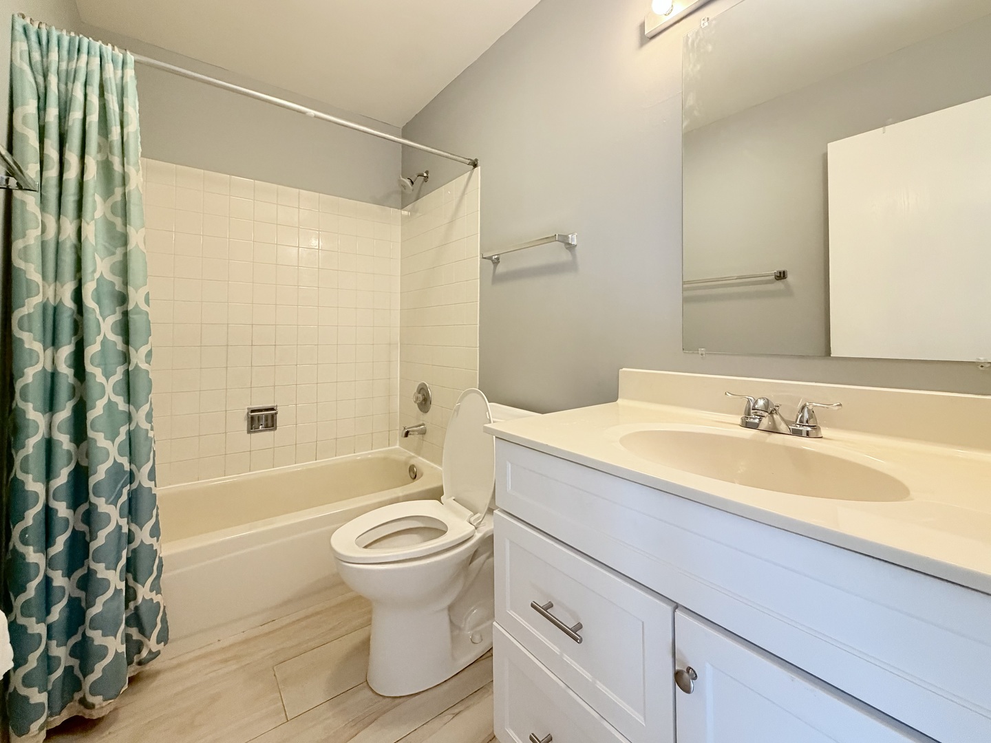 95 Southfield Drive Property Photo 15