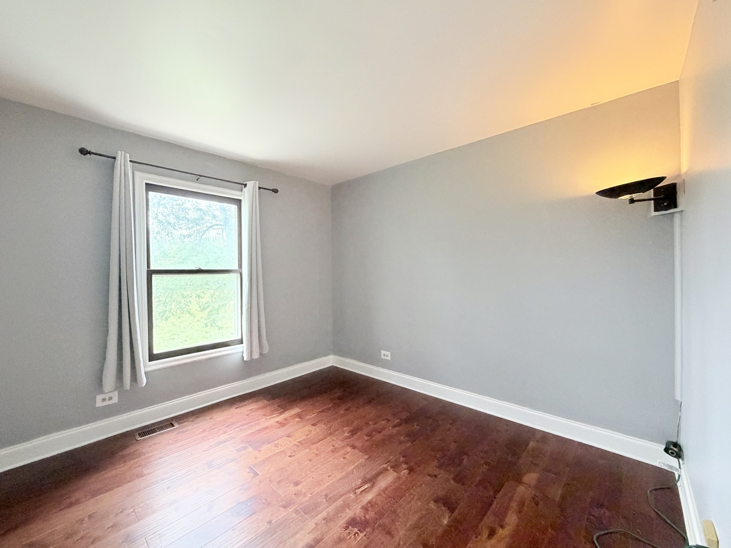 95 Southfield Drive Property Photo 16