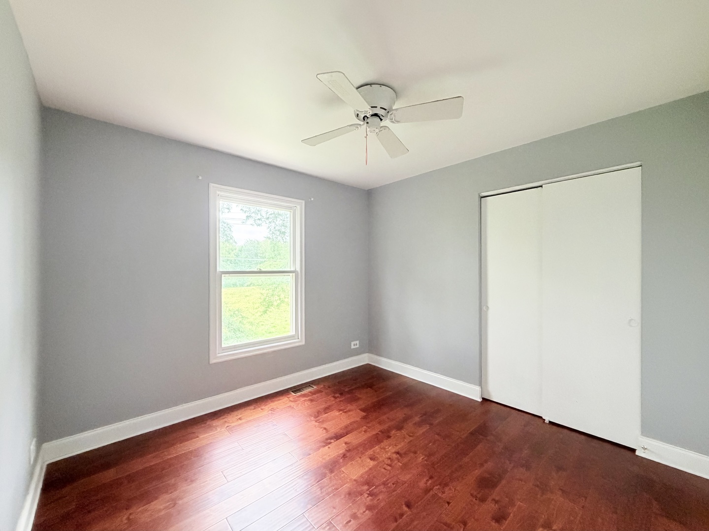 95 Southfield Drive Property Photo 17