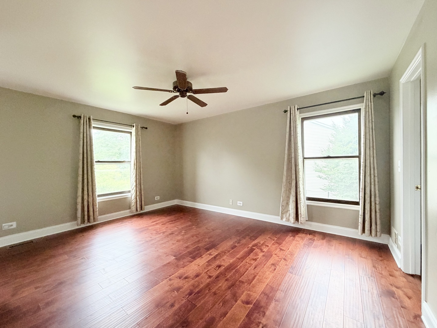 95 Southfield Drive Property Photo 18