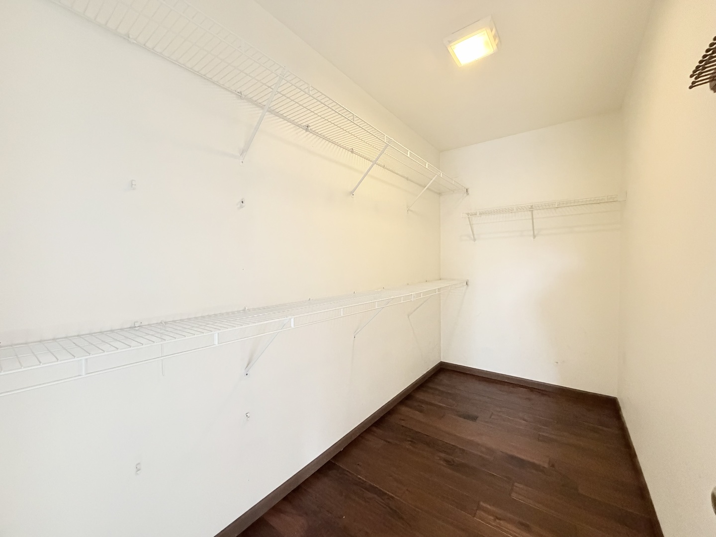 95 Southfield Drive Property Photo 19