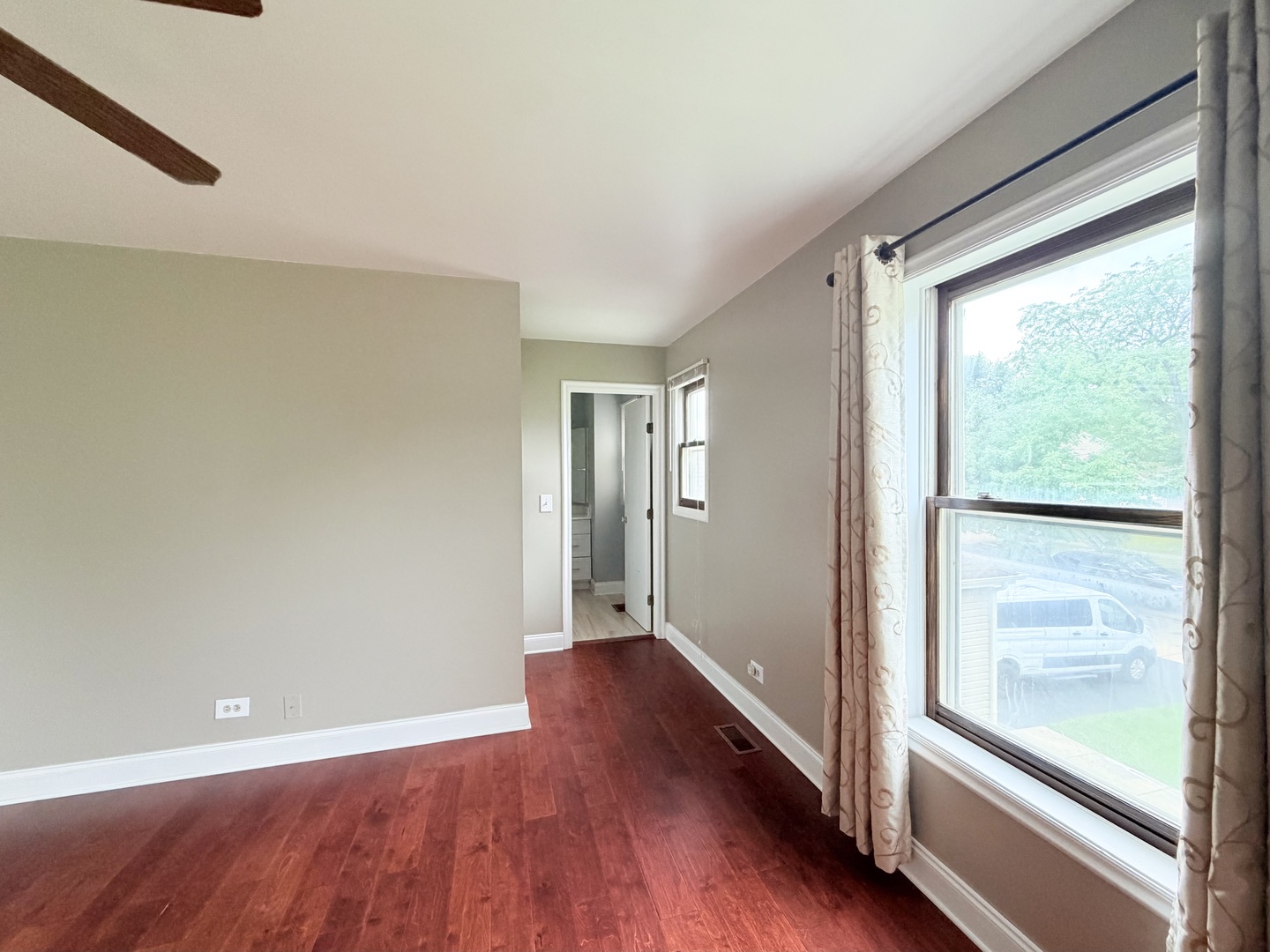 95 Southfield Drive Property Photo 20
