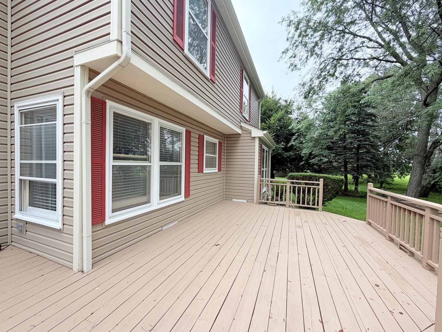 95 Southfield Drive Property Photo 25