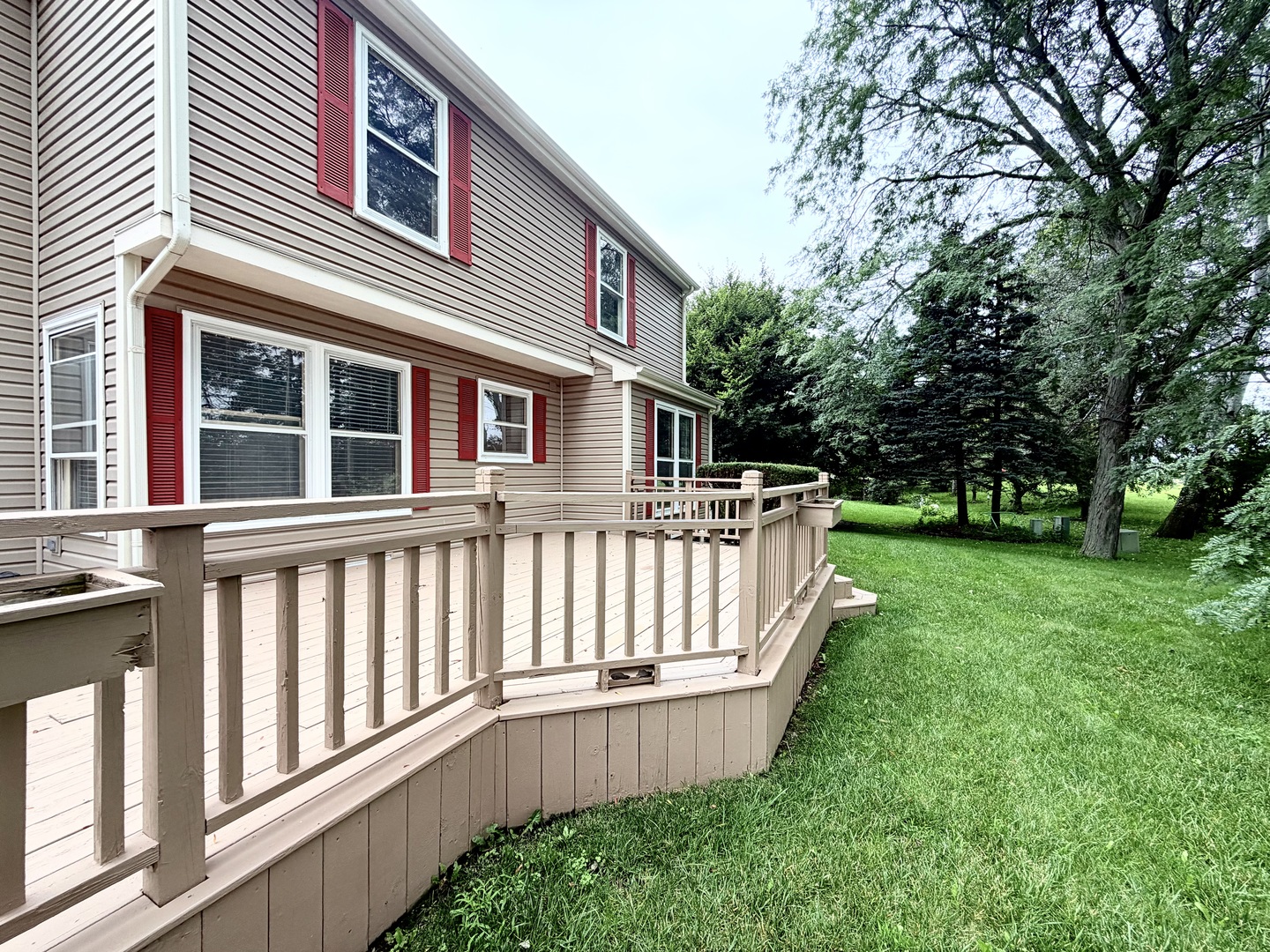 95 Southfield Drive Property Photo 26