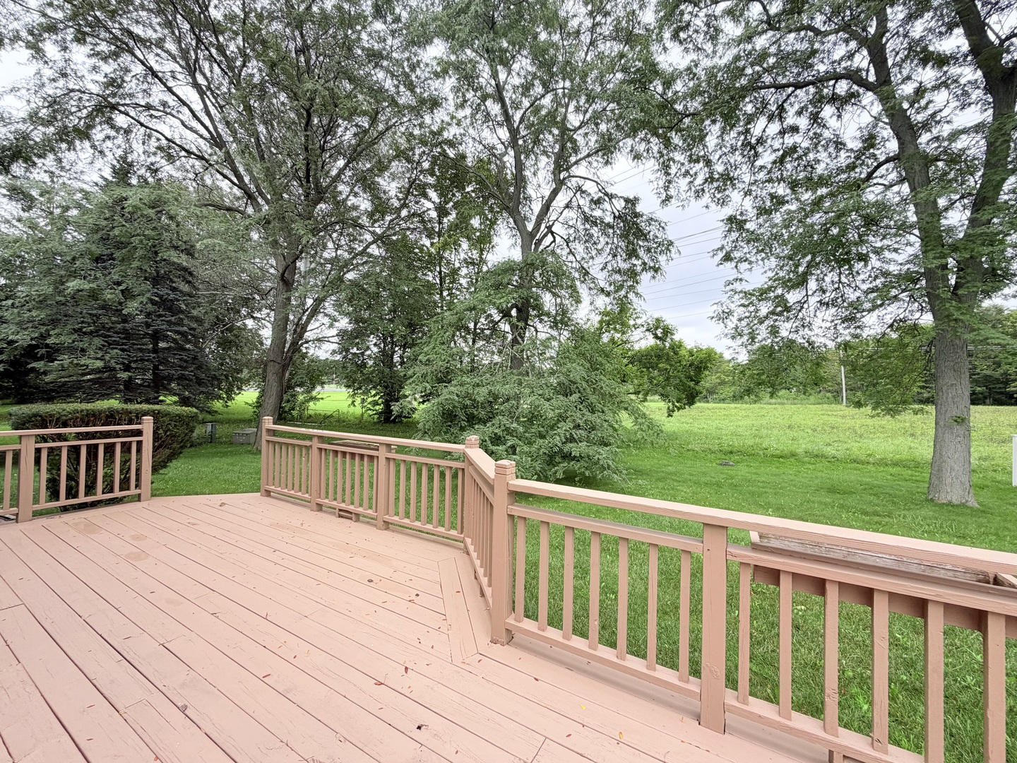 95 Southfield Drive Property Photo 27